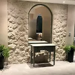 فندق Boutique Acacia لوفغان