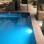 Boutique Acacia لوفغان