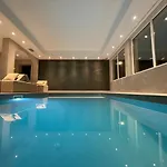Boutique Acacia فندق