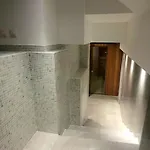 فندق Boutique Acacia لوفغان