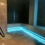 Boutique Acacia فندق 4*