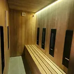 فندق Boutique Acacia 4*