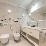 فندق Boutique Acacia 4*