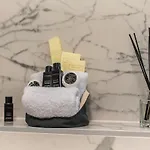 Boutique Acacia 4*