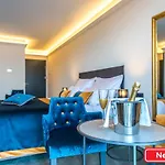 Boutique Acacia 4*