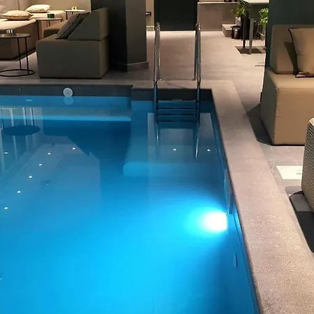 Boutique Acacia Lovran