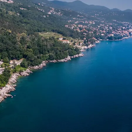 Hotel Boutique Acacia 4*