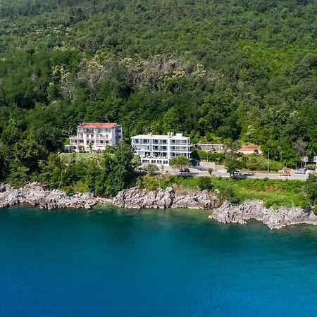 Hotel Boutique Acacia