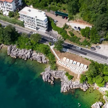 Hotel Boutique Acacia