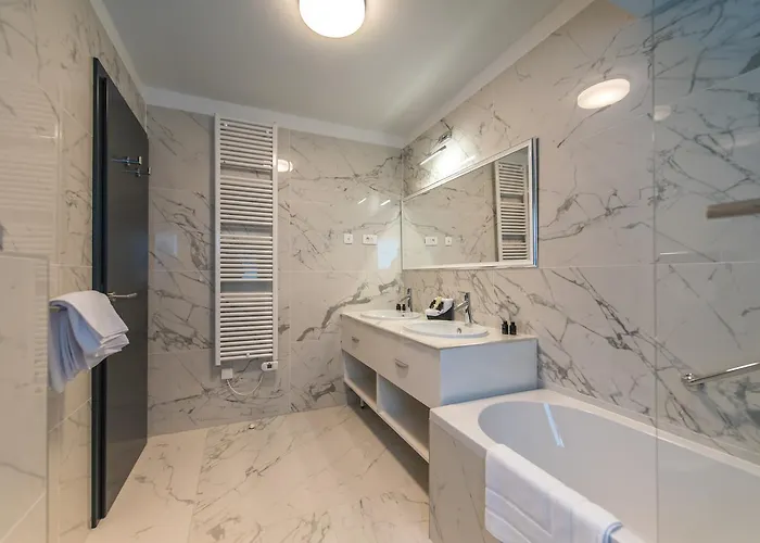 Boutique Acacia Lovran