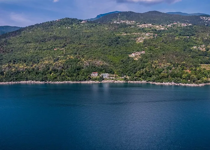 Hotel Boutique Acacia 4*