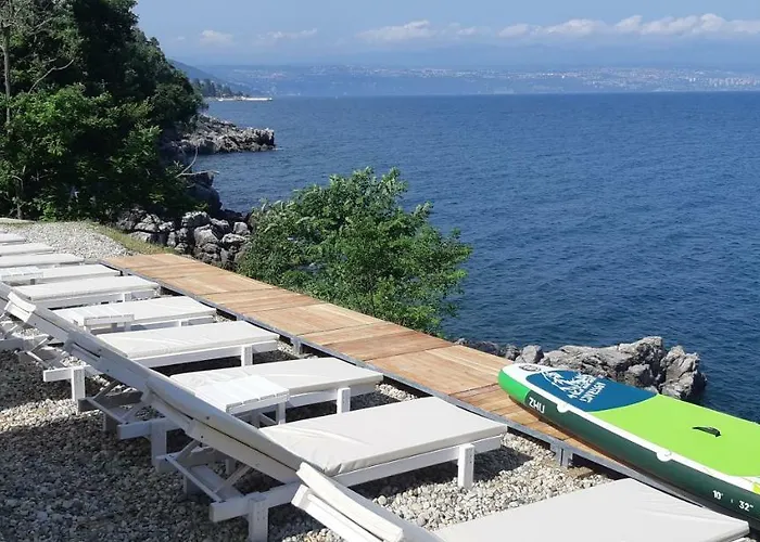 Boutique Acacia Hotel