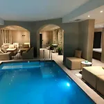 Boutique Acacia Hotel Laurana