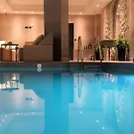 Boutique Acacia Hotel Laurana