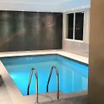 Boutique Acacia Hotel Laurana