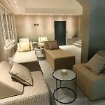 Hotel Boutique Acacia
