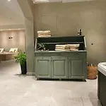 Hotel Boutique Acacia 4*