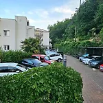 Boutique Acacia Hotel