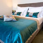 Hotel Boutique Acacia 4*