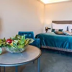 Hotel Boutique Acacia