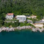 Boutique Acacia 4*