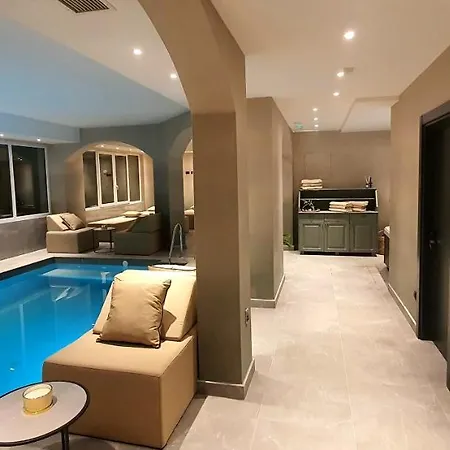 Boutique Acacia Lovran