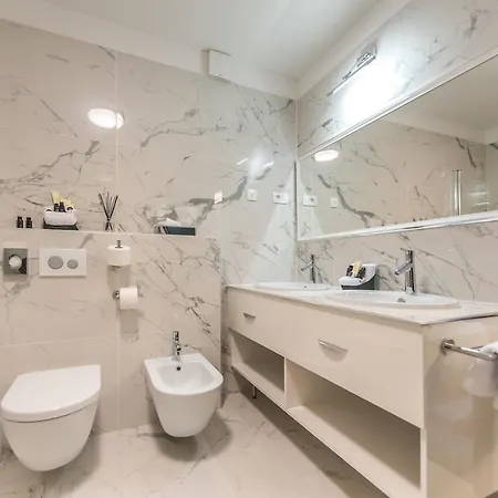 Отель Boutique Acacia 4*