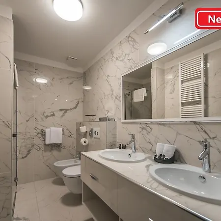 Boutique Acacia מלון 4*