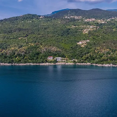 Hotel Boutique Acacia 4*