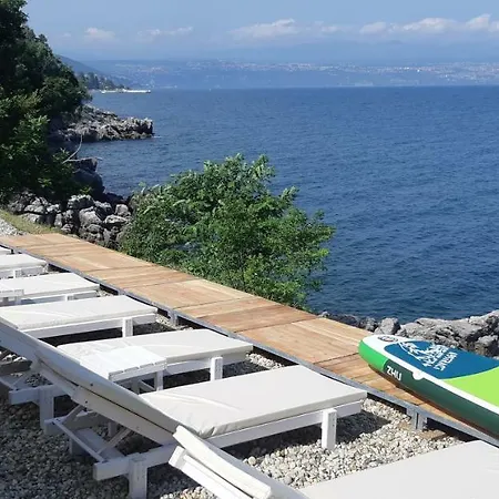 Boutique Acacia Hotel