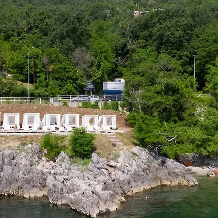 Отель Boutique Acacia