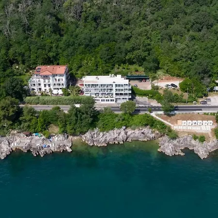 Boutique Acacia 4*