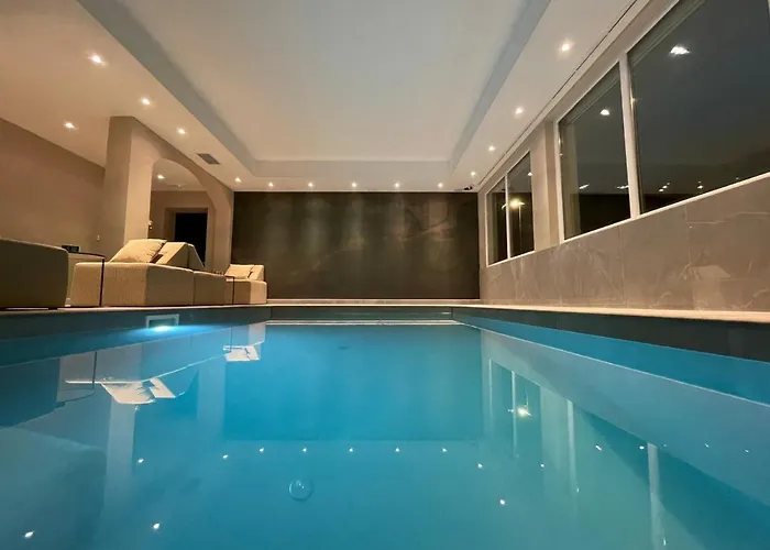 Boutique Acacia Hotel