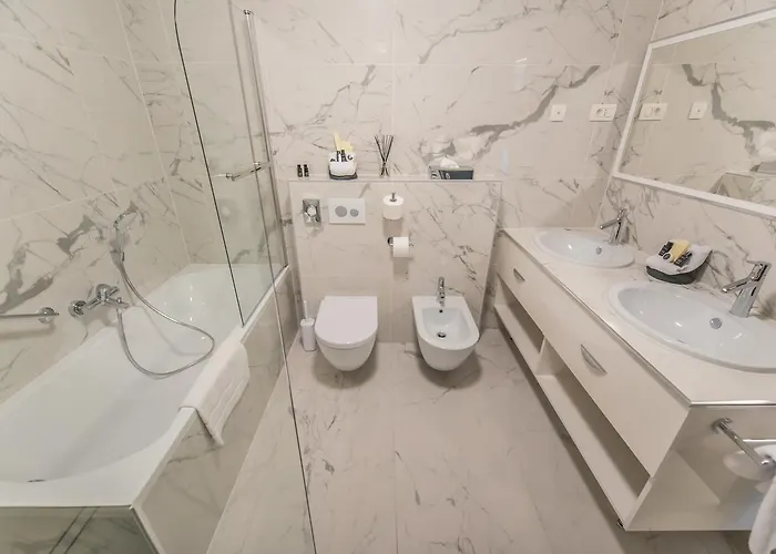 Boutique Acacia Ловран