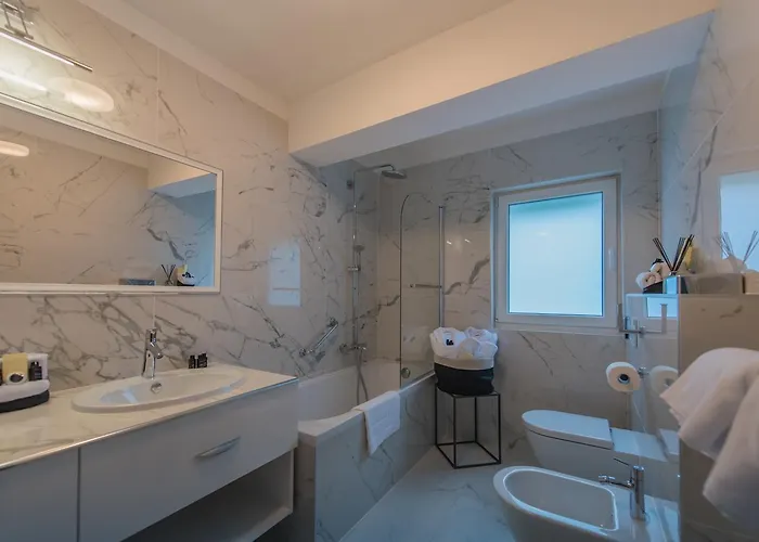 Boutique Acacia Lovran