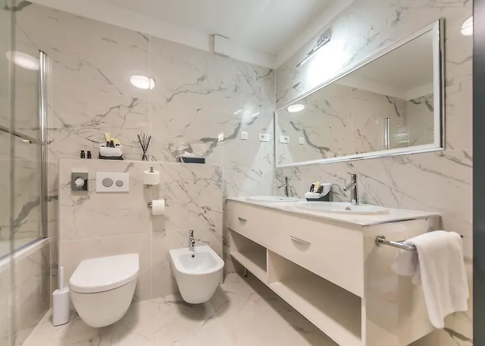 Отель Boutique Acacia 4*