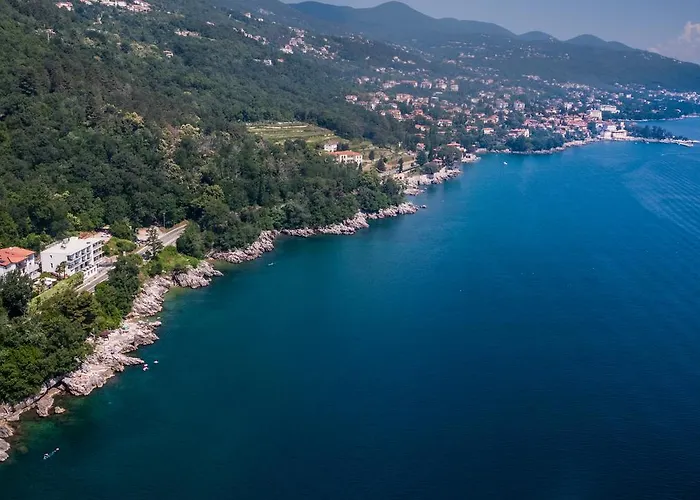 Hotel Boutique Acacia 4*