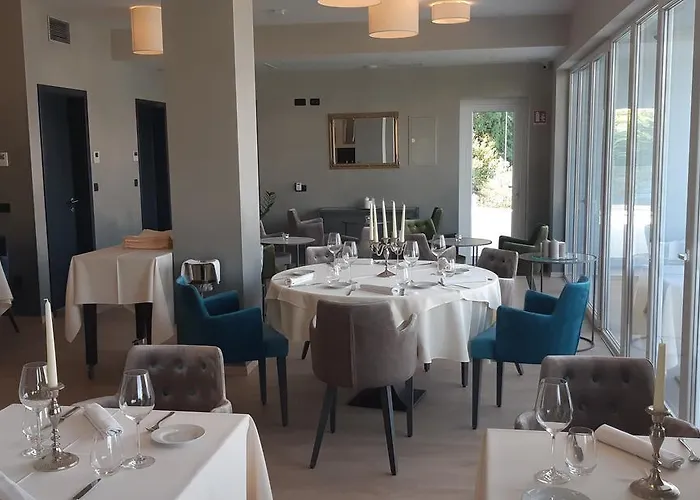 Hotel Boutique Acacia