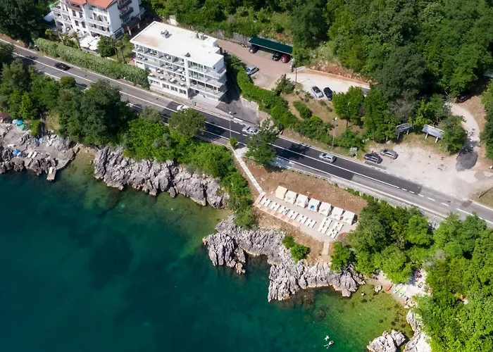 Hotel Boutique Acacia