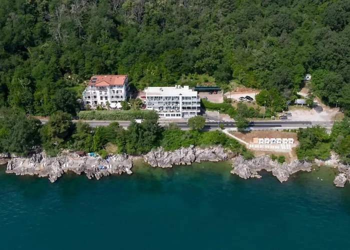 Boutique Acacia 4*